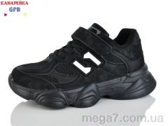 Кроссовки, GFB-Канарейка оптом R360-2