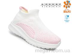 Кроссовки, TOM.M оптом 60031F