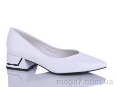 Туфли, HOROSO-UFO оптом ND702-2