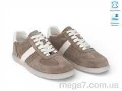 Кроссовки, Allshoes оптом 213559