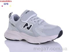 Кроссовки, GFB-Канарейка оптом S220-15