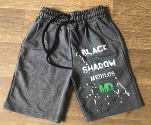 Шорти підліткові оптом NATALI