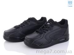 Кроссовки, Obuvok оптом CX629-1 піна