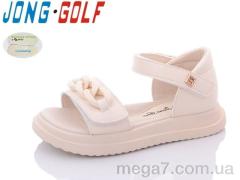 Босоножки, Jong Golf оптом Jong Golf B20326-6