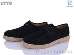 Туфли, ITTS оптом ITTS 172-2