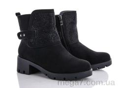 Ботинки, L&M-Lemon оптом K13