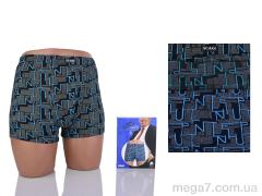 Трусы, Textile оптом 7208 mix