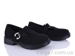 Туфли, Kulada-UCSS-MD оптом MD Kulada-UCSS-MD H508-2