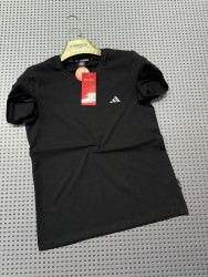 Футболки мужские оптом 87310469 26-67