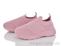 Кроссовки, Blue Rama оптом M25-8