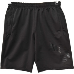 Шорти чоловічі оптом