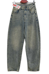 Джинси жіночі FOREST JEANS оптом FOREST