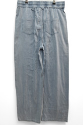 Брюки жіночі ПОЛУБАТАЛ оптом