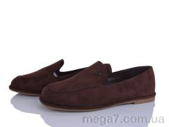 Туфли, Бабочка-Mengfuna-AESD оптом R1213-1