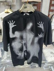 Футболки мужские оптом 78520943 06