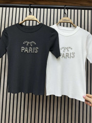 Футболки женские оптом 87940156 0111-152