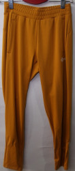 Спортивные штаны женские ROYAL SPORT оптом 89702543 QN836-18