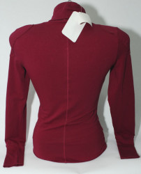 Гольфы женские KIKIRIKI оптом 87041925 15657-45