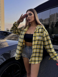 Сорочки жіночі оптом 