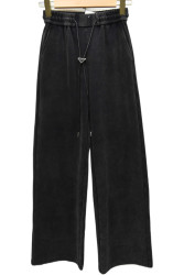 Брюки жіночі оптом