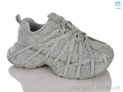 Кроссовки, Alimama-Girnaive оптом B990-1