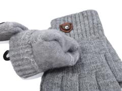 Перчатки, RuBi оптом 5054 mix