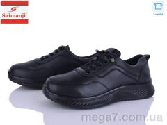 Кроссовки, Saimaoji оптом J11-1