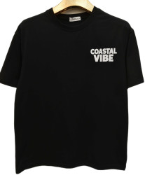 Футболки чоловічі оптом NANA 