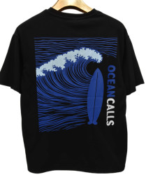 Футболки чоловічі оптом 