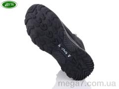 Ботинки, Bayota оптом Bayota  A9041-4