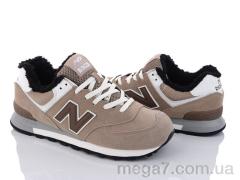 Кроссовки, Violeta оптом MA900-24