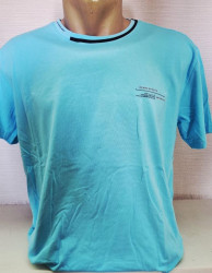 Футболки мужские оптом 92801375 033-109