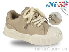 Кеды, Jong Golf оптом Jong Golf B11207-3
