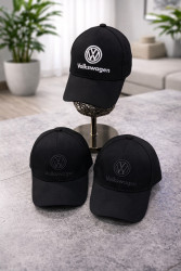 Кепки подростковые оптом 02478536 69-15