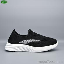 Кроссовки, Bayota оптом Bayota  B5287-1