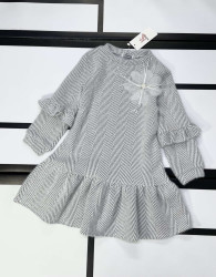 Сукні дитячі оптом  