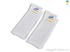 Носки, Textile оптом T396 white