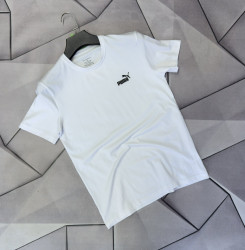 Футболки мужские оптом 39251047 58-29