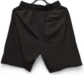 Шорти чоловічі оптом