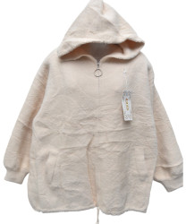 Кардигани жіночі СУПЕРБАТАЛ оптом