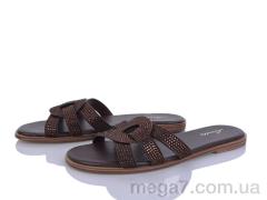 Шлепки, Loretta оптом H110-3