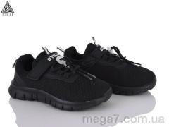 Кроссовки, STILLI KIDS оптом KT290-4 піна