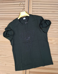 Футболки мужские оптом 83951726 88-135