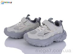 Кроссовки, Bessky-Kellaifeng оптом BY5107-2B