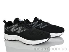 Кроссовки, Svit оптом --- S627-2