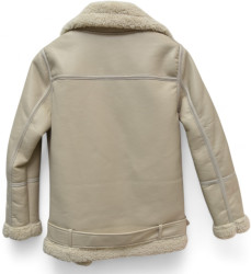 Дублянки жіночі зимові оптом