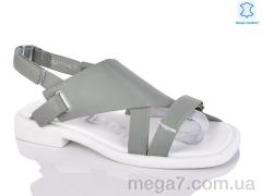Босоножки, Teetspace-Trasta-Egga оптом XLP1713-9