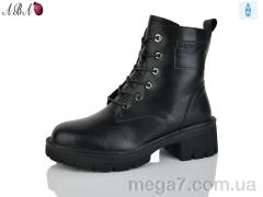 Ботинки, Aba оптом 126