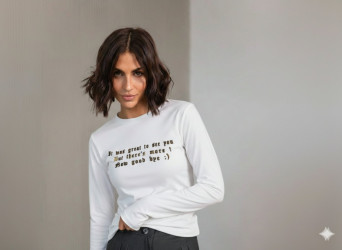 Кофти жіночі оптом 