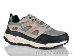 Кроссовки, KMB Bry ant оптом F1405-179